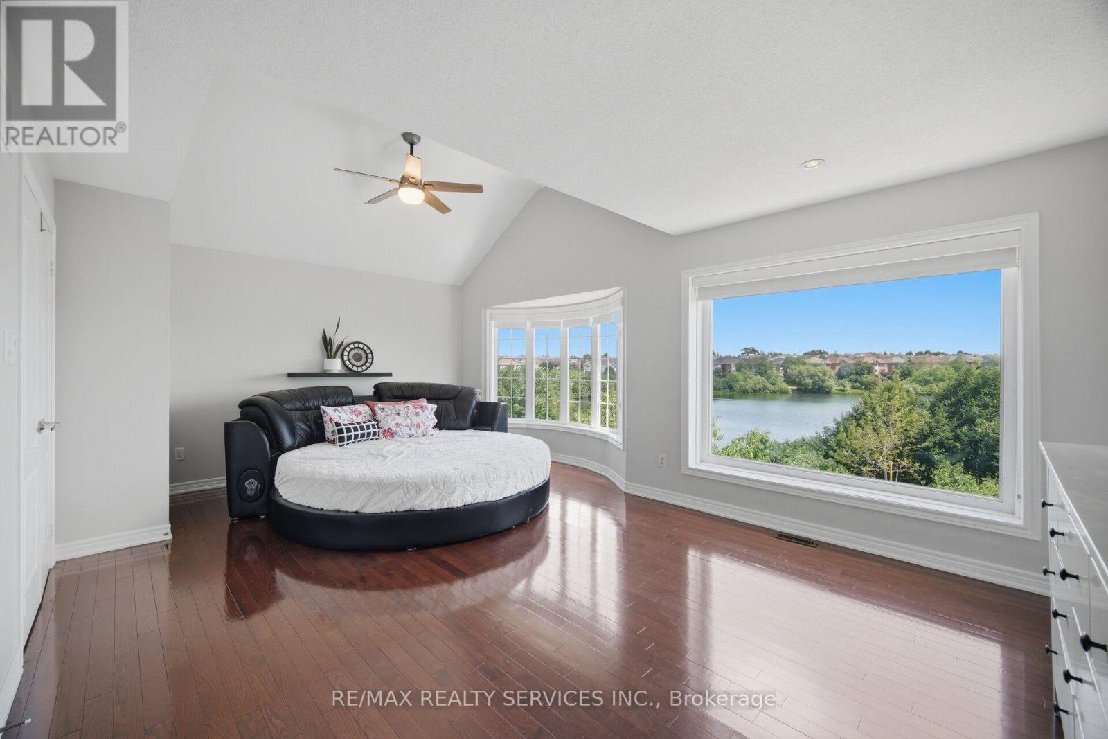35 Stoneylake Avenue, Brampton, Ontario L6V 4R1 - Photo 23 - W13633642