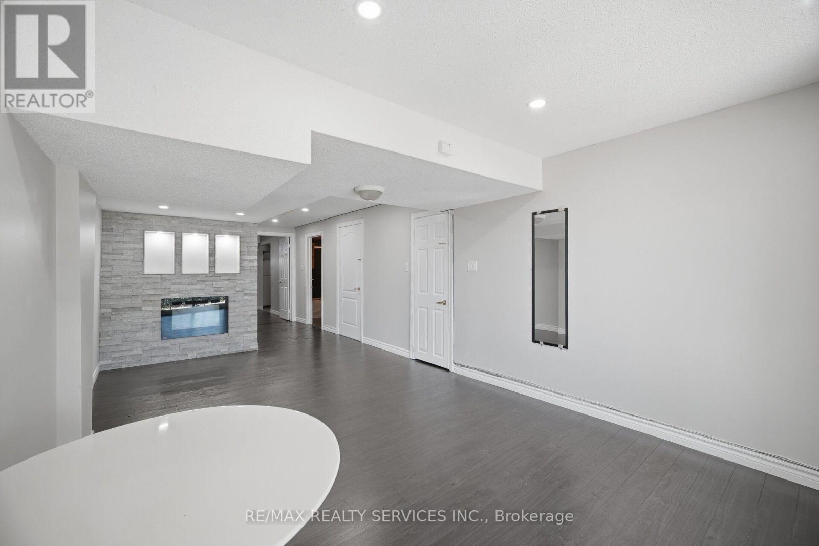 35 Stoneylake Avenue, Brampton, Ontario L6V 4R1 - Photo 31 - W13633642