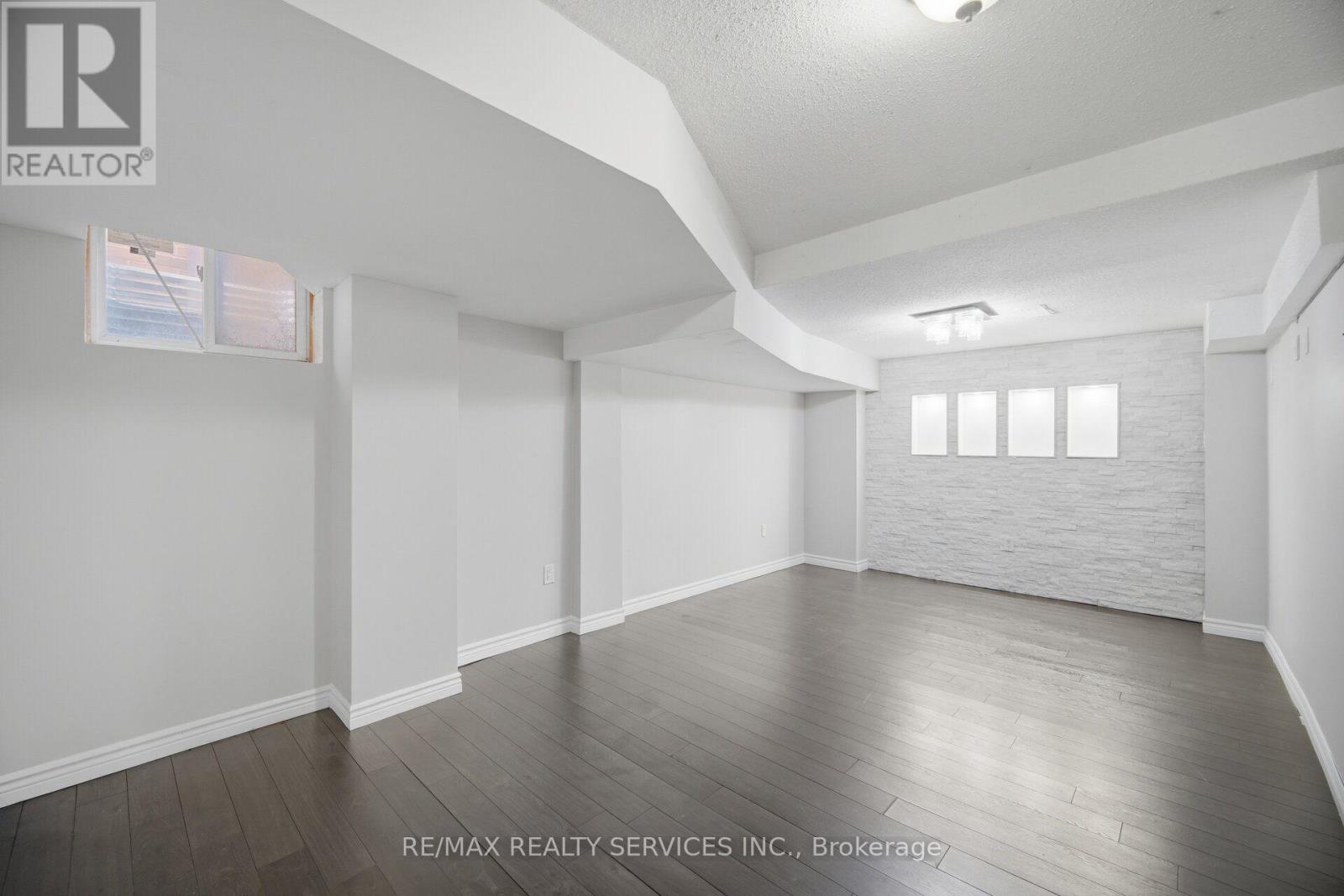 35 Stoneylake Avenue, Brampton, Ontario L6V 4R1 - Photo 32 - W13633642