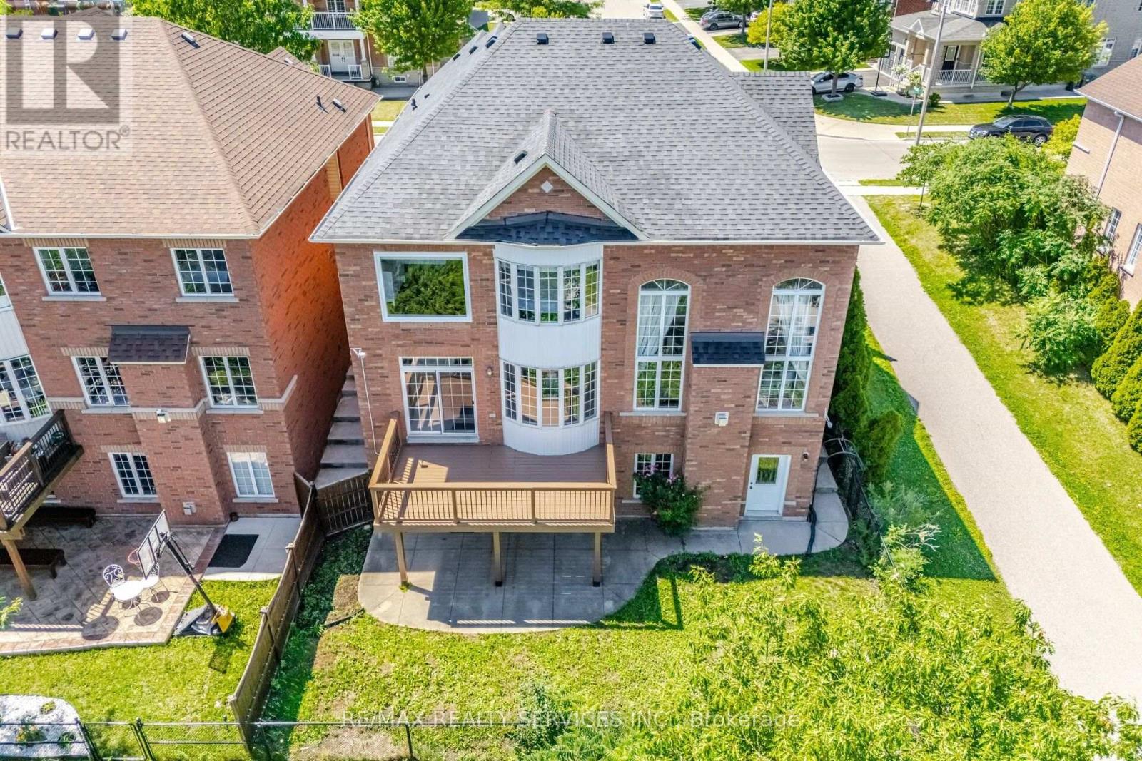 35 Stoneylake Avenue, Brampton, Ontario L6V 4R1 - Photo 45 - W13633642