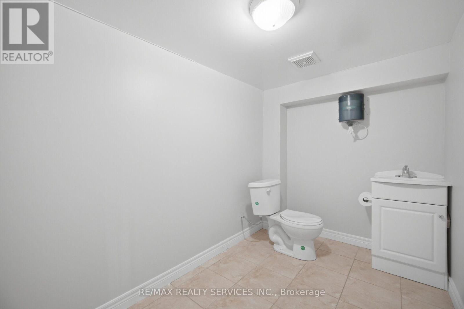 35 Stoneylake Avenue, Brampton, Ontario L6V 4R1 - Photo 38 - W13633642