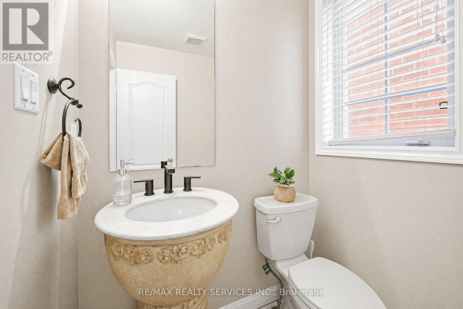 35 Stoneylake Avenue, Brampton, Ontario L6V 4R1 - Photo 20 - W13633642