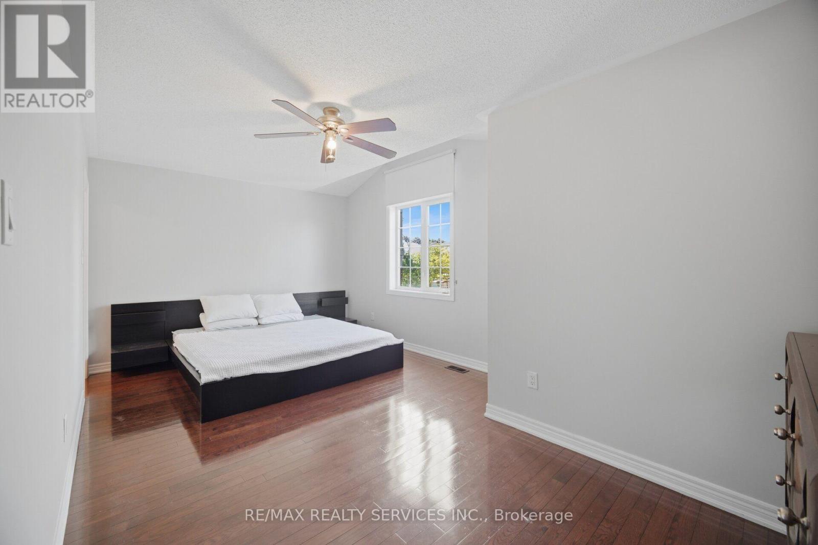 35 Stoneylake Avenue, Brampton, Ontario L6V 4R1 - Photo 26 - W13633642