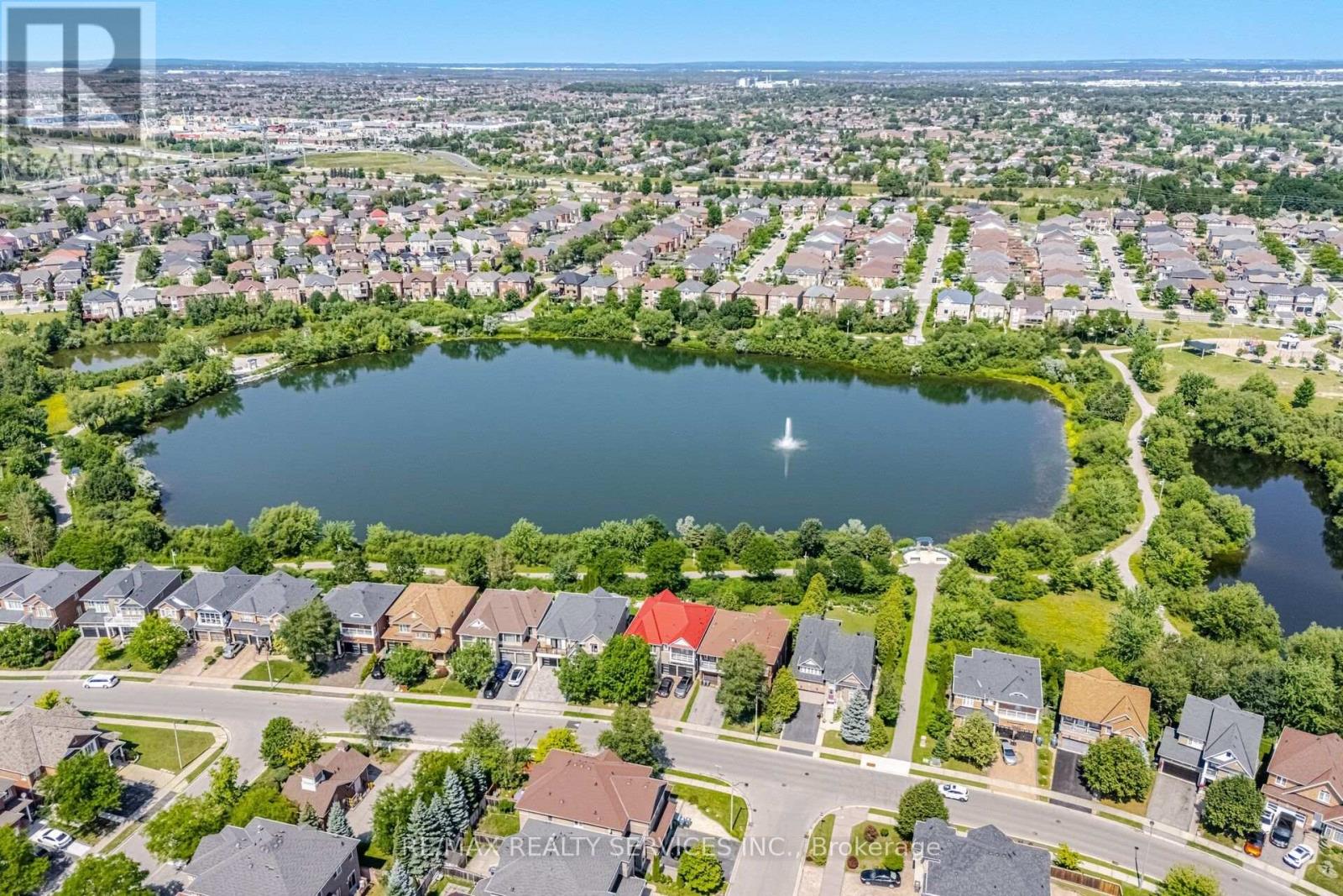 35 Stoneylake Avenue, Brampton, Ontario L6V 4R1 - Photo 50 - W13633642