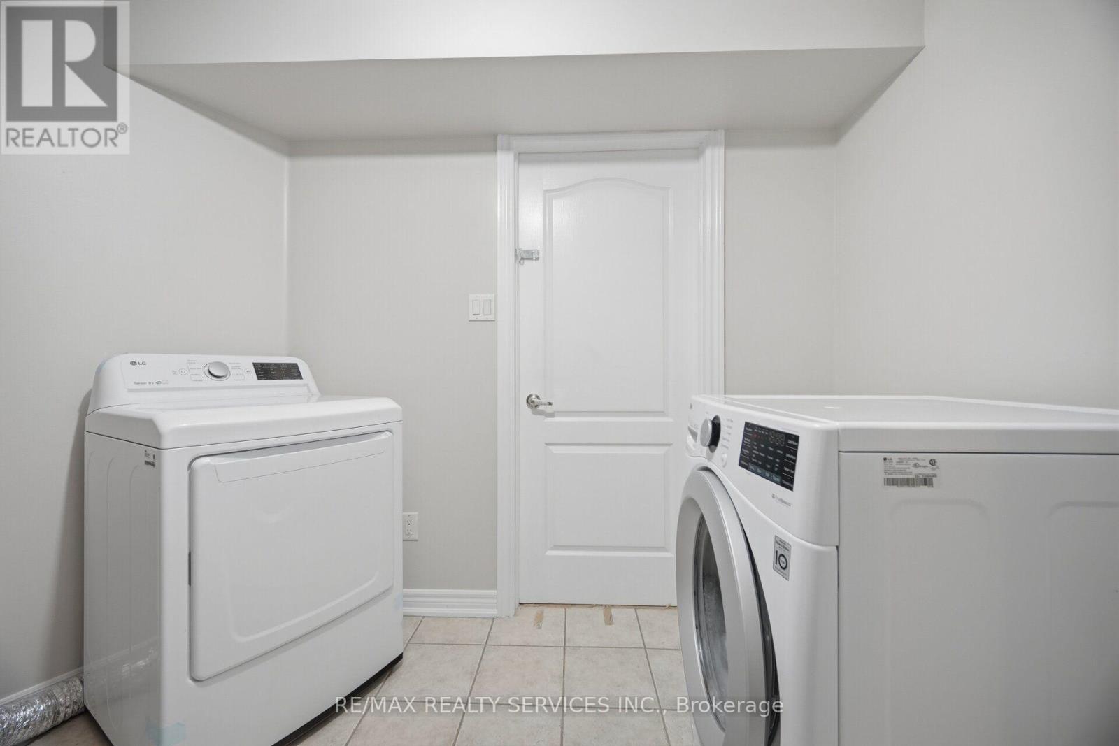 35 Stoneylake Avenue, Brampton, Ontario L6V 4R1 - Photo 39 - W13633642