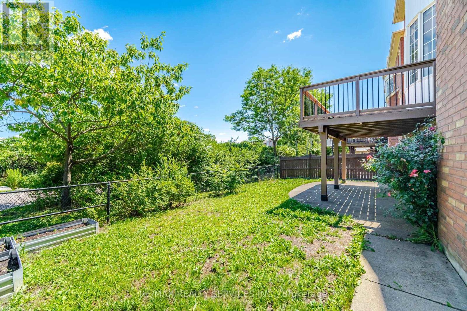 35 Stoneylake Avenue, Brampton, Ontario L6V 4R1 - Photo 42 - W13633642