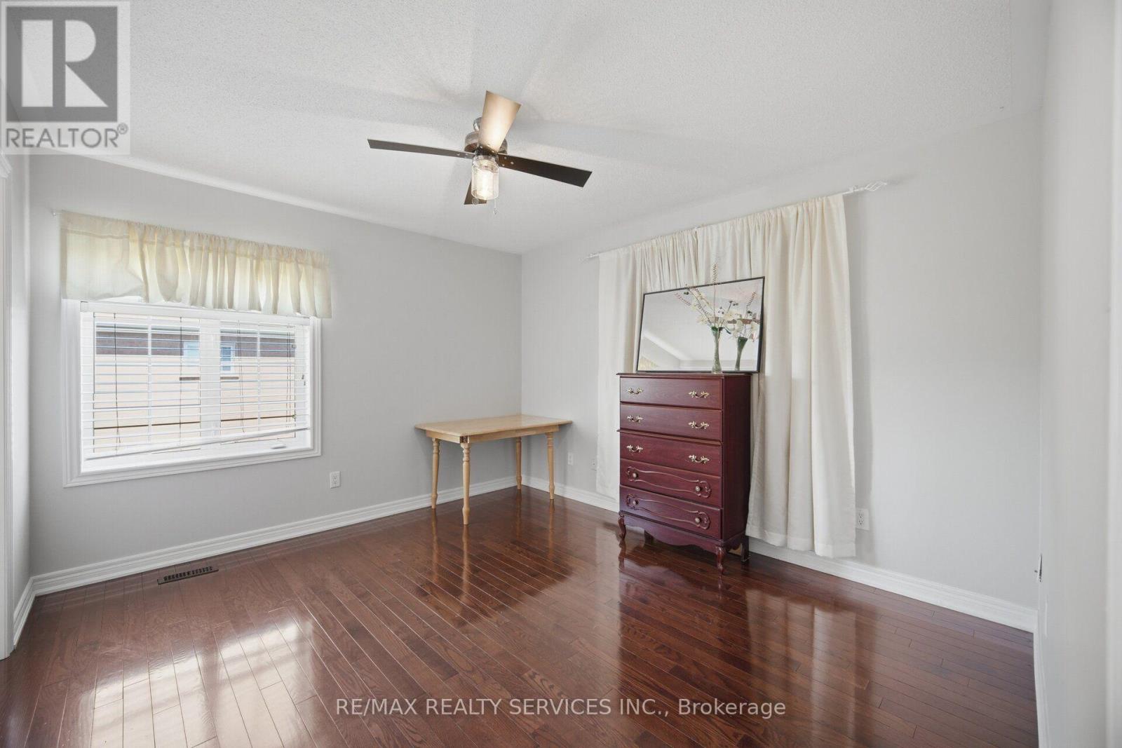 35 Stoneylake Avenue, Brampton, Ontario L6V 4R1 - Photo 27 - W13633642