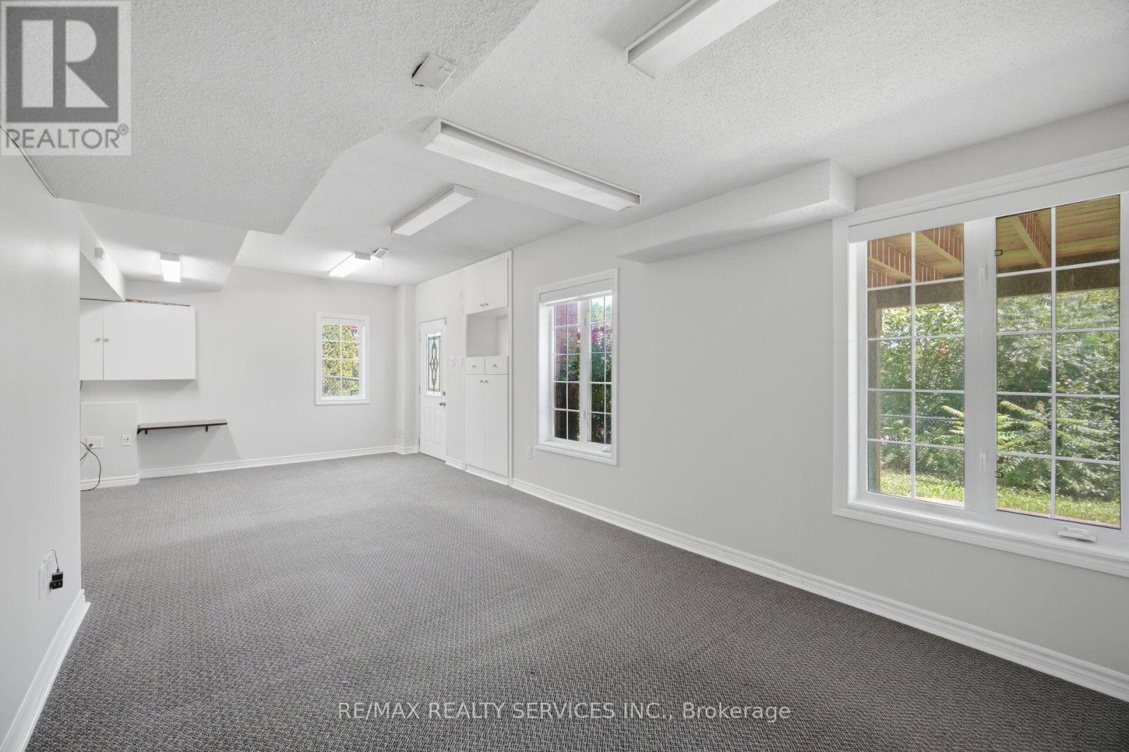 35 Stoneylake Avenue, Brampton, Ontario L6V 4R1 - Photo 37 - W13633642