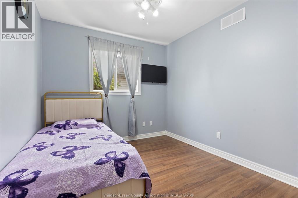 4248 Old West Avenue, Windsor, Ontario  N9G 2X1 - Photo 19 - 26018899