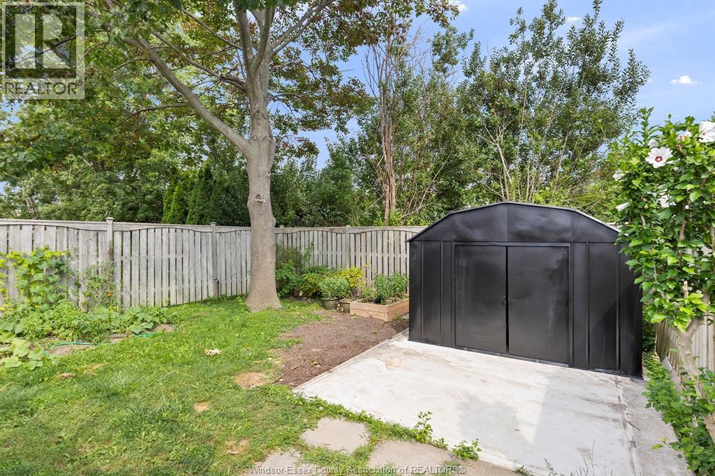 4248 Old West Avenue, Windsor, Ontario  N9G 2X1 - Photo 21 - 26018899