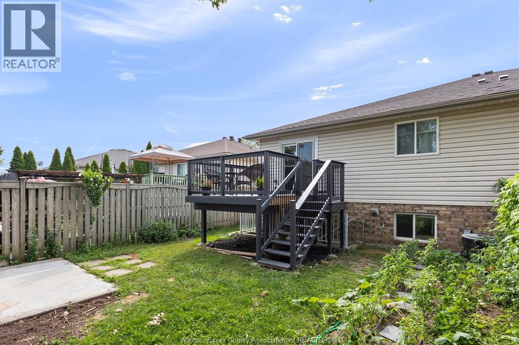 4248 Old West Avenue, Windsor, Ontario  N9G 2X1 - Photo 22 - 26018899