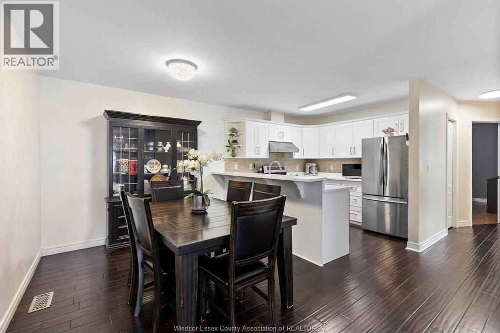 4248 Old West Avenue, Windsor, Ontario  N9G 2X1 - Photo 5 - 26018899