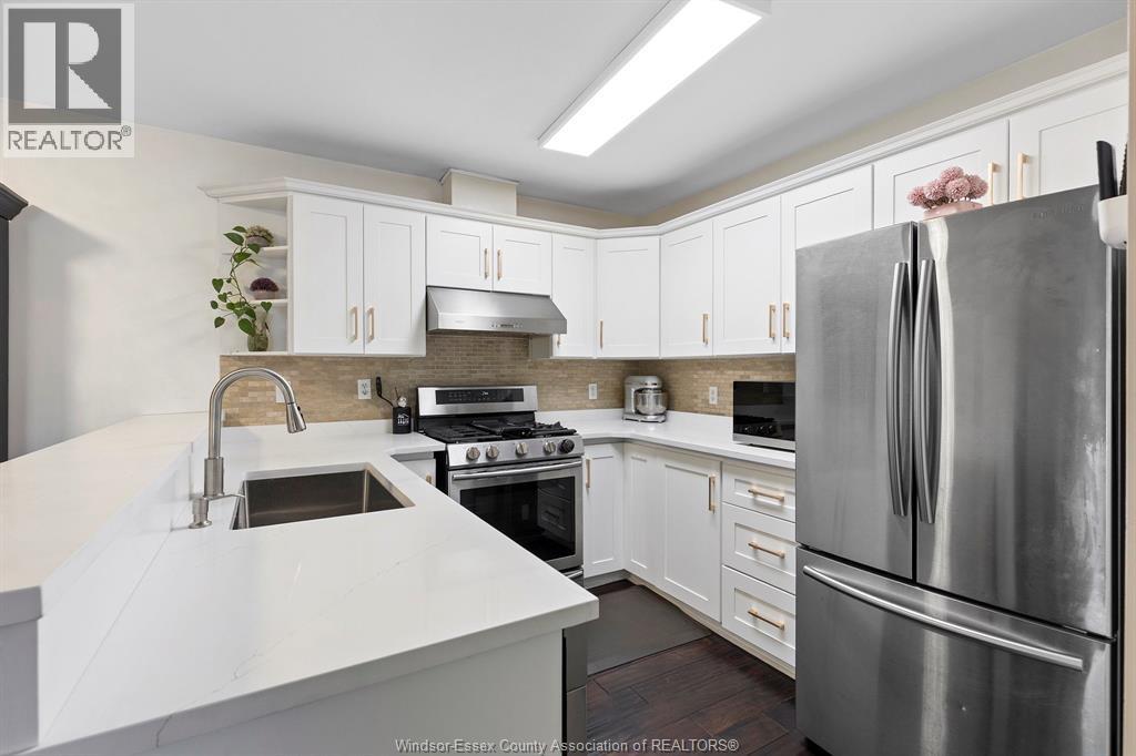 4248 Old West Avenue, Windsor, Ontario  N9G 2X1 - Photo 6 - 26018899