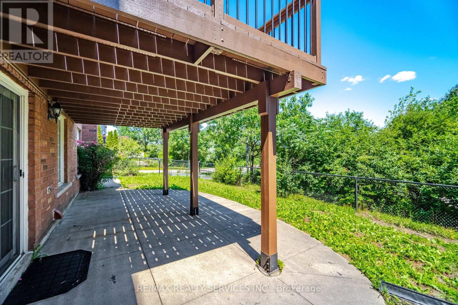 35 Stoneylake Avenue, Brampton, Ontario L6V 4R1 - Photo 40 - W13633642