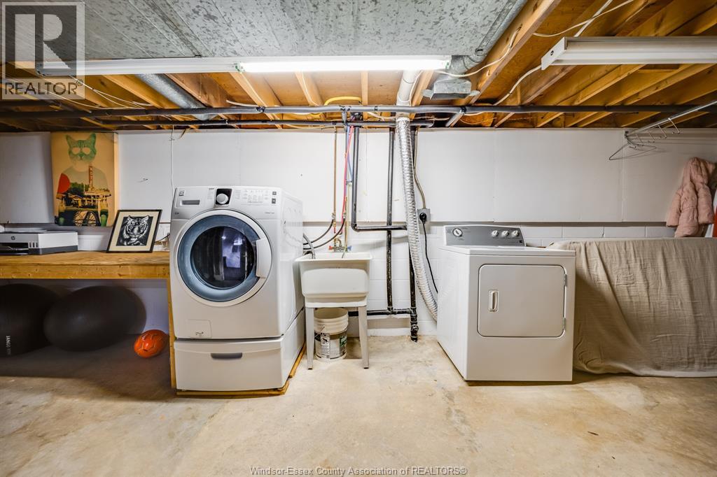 386 Woodridge, Tecumseh, Ontario  N8N 3A8 - Photo 40 - 26018898