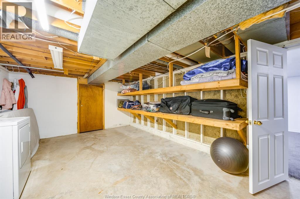 386 Woodridge, Tecumseh, Ontario  N8N 3A8 - Photo 41 - 26018898