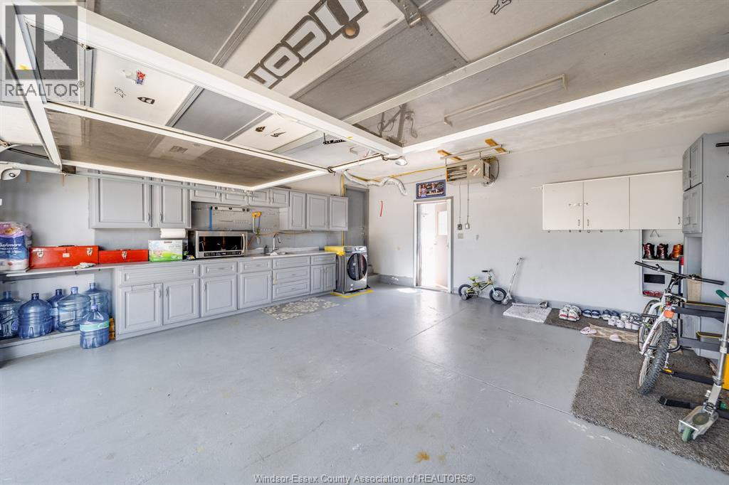 386 Woodridge, Tecumseh, Ontario  N8N 3A8 - Photo 44 - 26018898