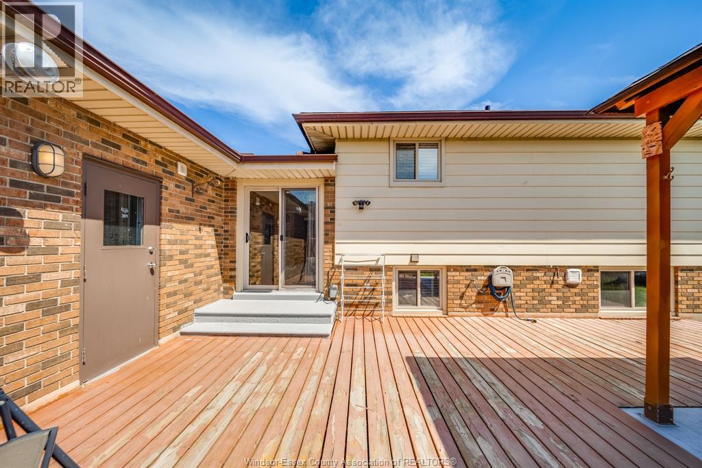 386 Woodridge, Tecumseh, Ontario  N8N 3A8 - Photo 45 - 26018898