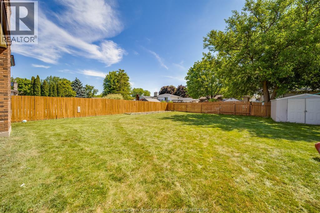 386 Woodridge, Tecumseh, Ontario  N8N 3A8 - Photo 47 - 26018898