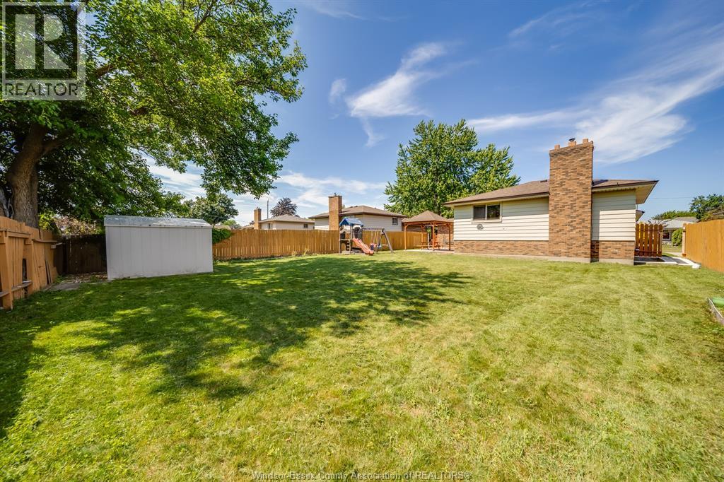 386 Woodridge, Tecumseh, Ontario  N8N 3A8 - Photo 50 - 26018898