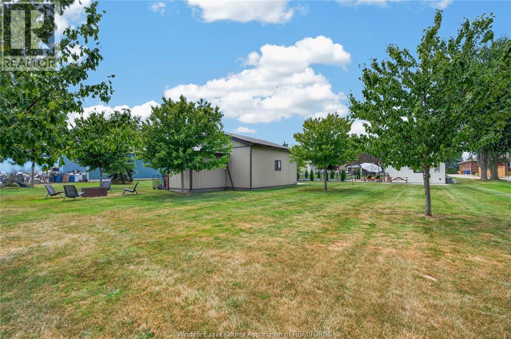 1579 Front Road South, Amherstburg, Ontario  N9V 2M7 - Photo 46 - 26018891