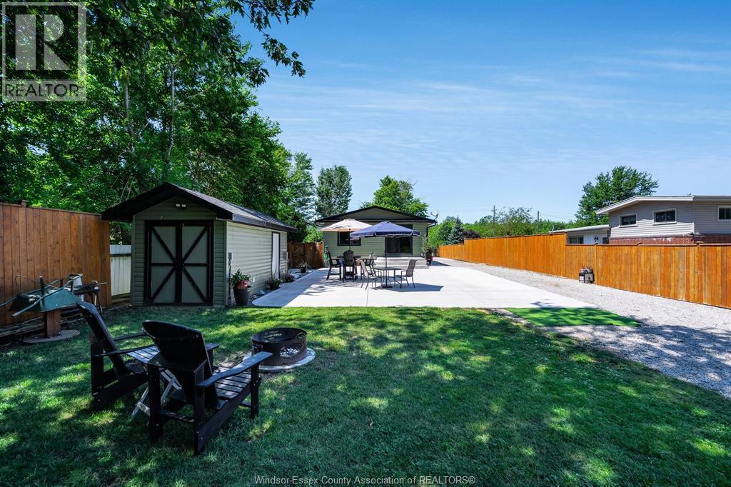 574 Bevel Line, Leamington, Ontario  N8H 3V4 - Photo 38 - 26018880