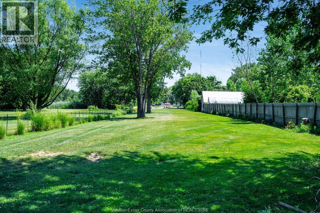 574 Bevel Line, Leamington, Ontario  N8H 3V4 - Photo 39 - 26018880