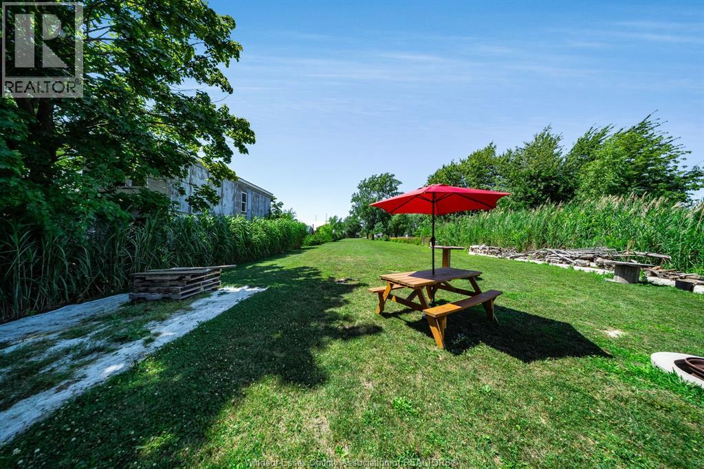 574 Bevel Line, Leamington, Ontario  N8H 3V4 - Photo 42 - 26018880