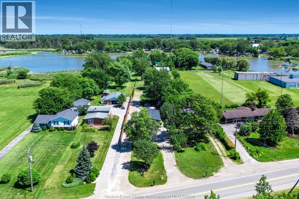 574 Bevel Line, Leamington, Ontario  N8H 3V4 - Photo 43 - 26018880