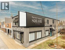 12127 TECUMSEH ROAD East, Tecumseh, Ontario