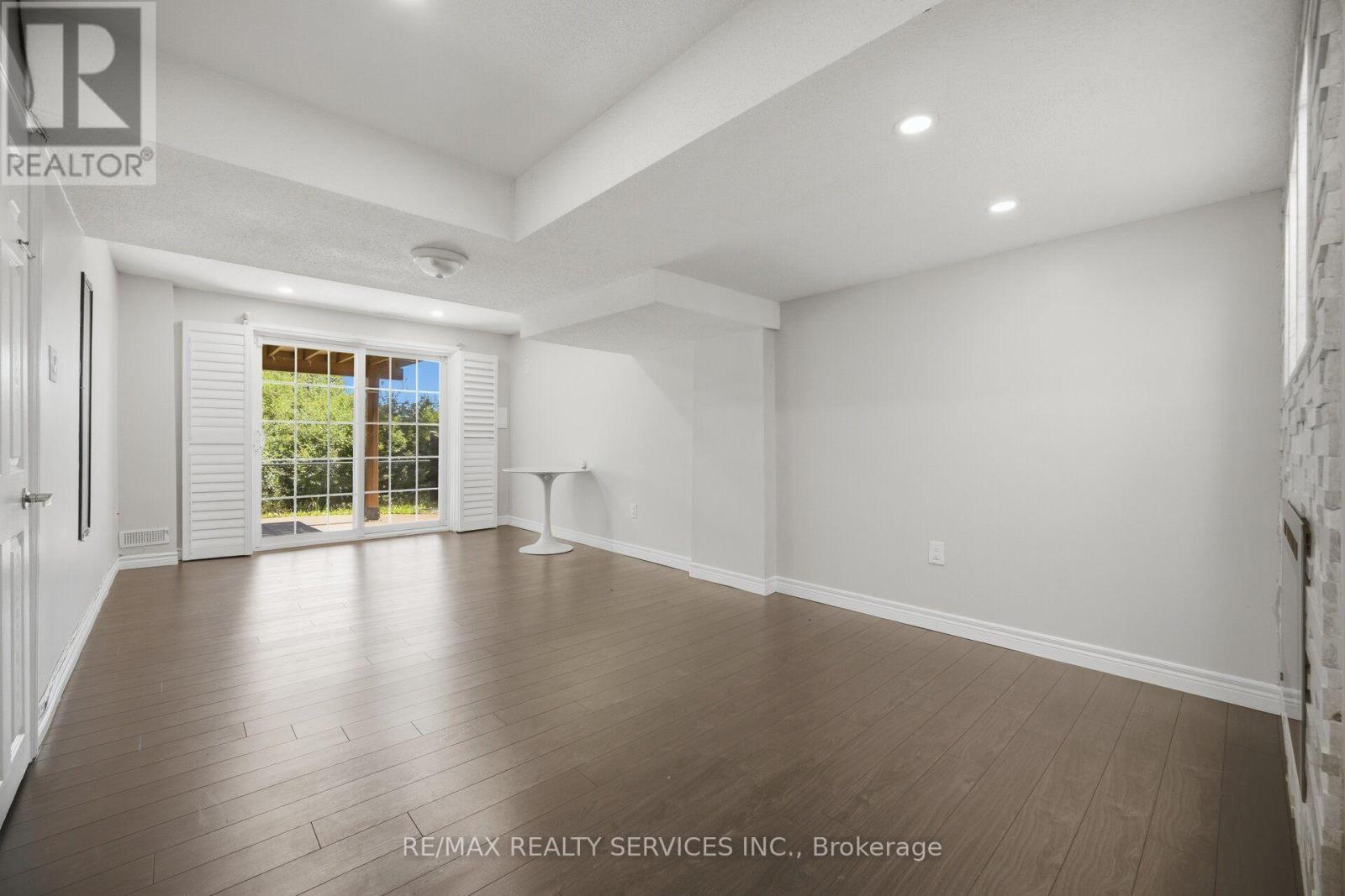 35 Stoneylake Avenue, Brampton, Ontario L6V 4R1 - Photo 28 - W13633642
