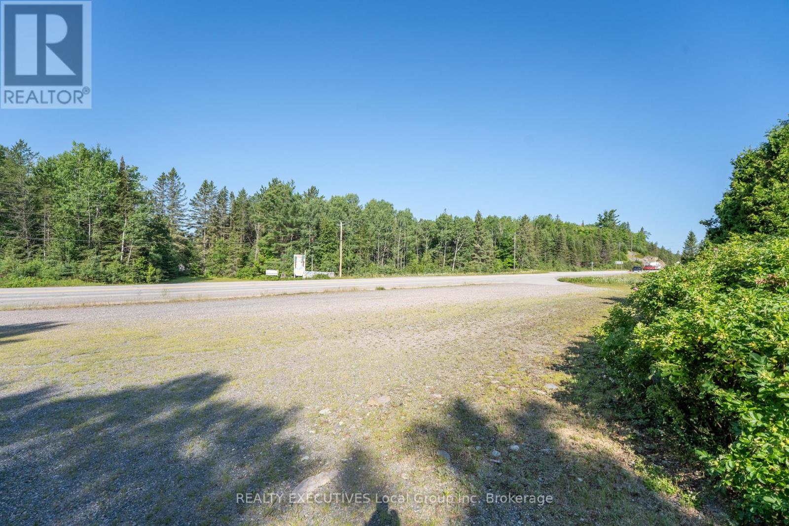 2899 Highway 11 N, Temagami, Ontario  P1B 8G3 - Photo 22 - X13639130