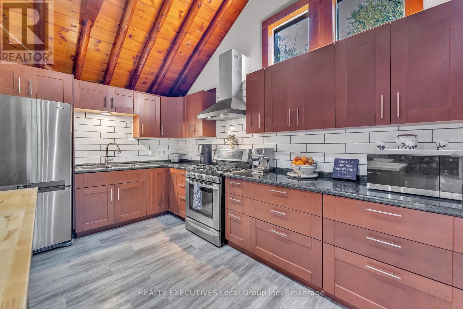 2899 Highway 11 N, Temagami, Ontario  P1B 8G3 - Photo 37 - X13639130