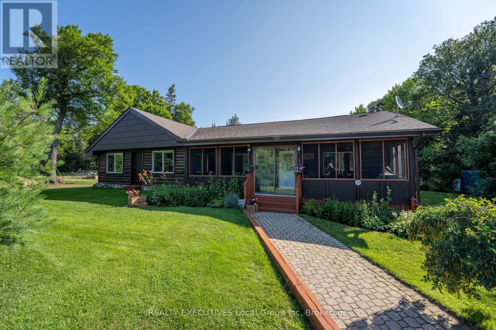 2899 Highway 11 N, Temagami, Ontario  P1B 8G3 - Photo 48 - X13639130