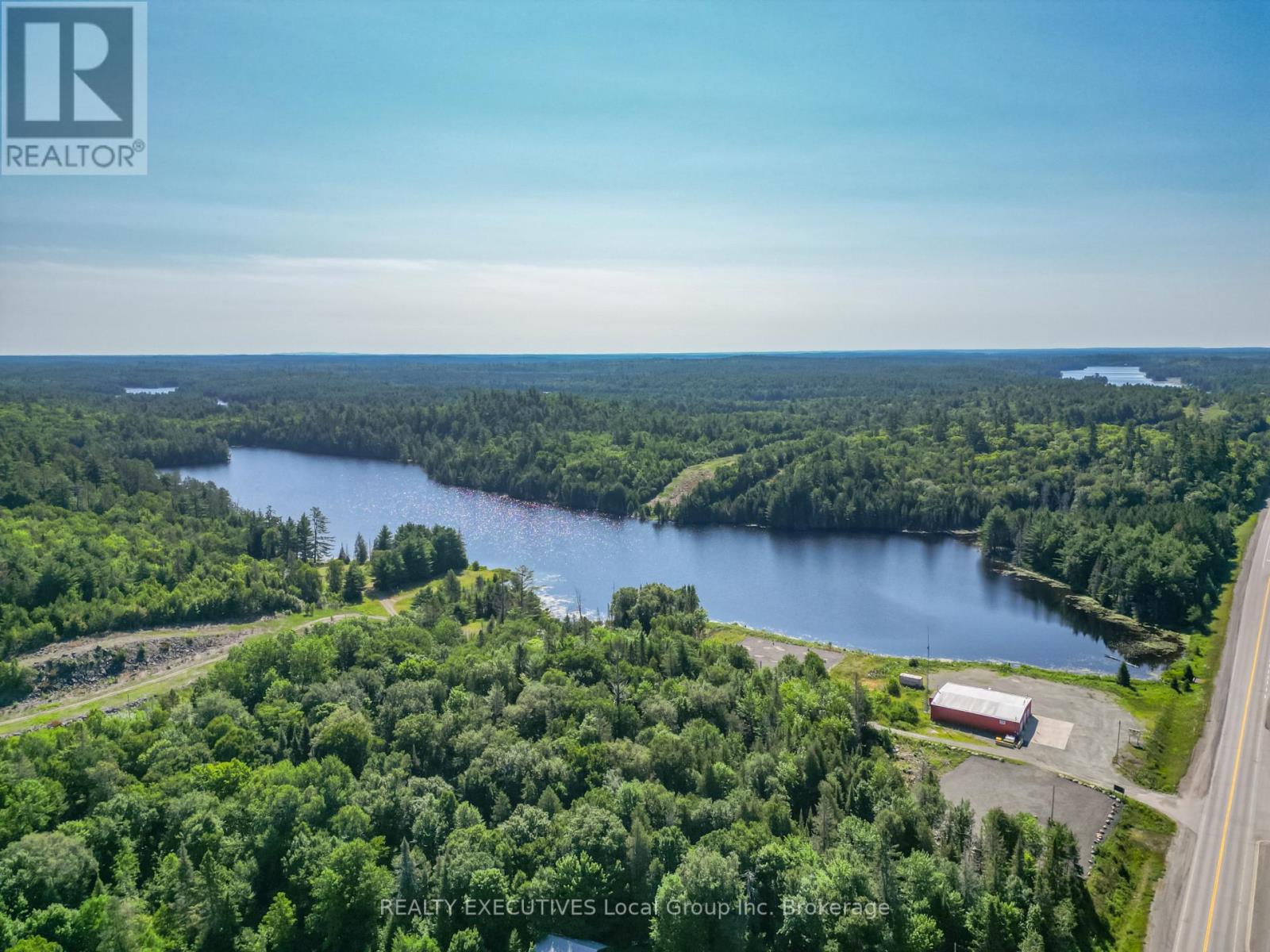 2899 Highway 11 N, Temagami, Ontario  P1B 8G3 - Photo 6 - X13639130