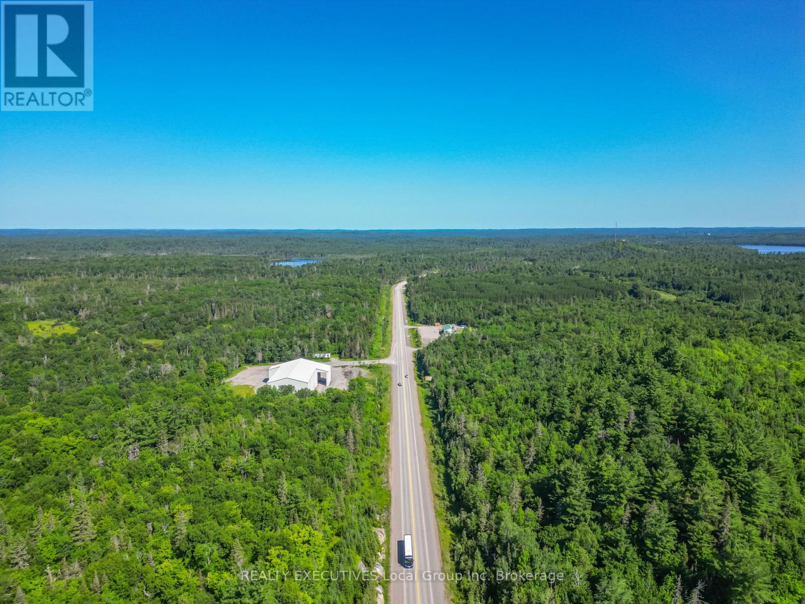 2899 Highway 11 N, Temagami, Ontario  P1B 8G3 - Photo 7 - X13639130
