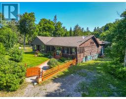 2899 HIGHWAY 11 N, Temagami, Ontario