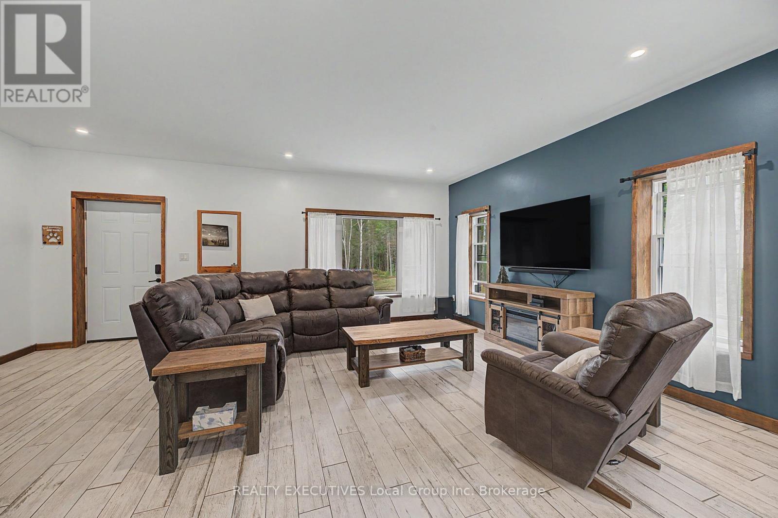 2149 South Shore Road, Bonfield, Ontario  P0H 1E0 - Photo 15 - X13639324