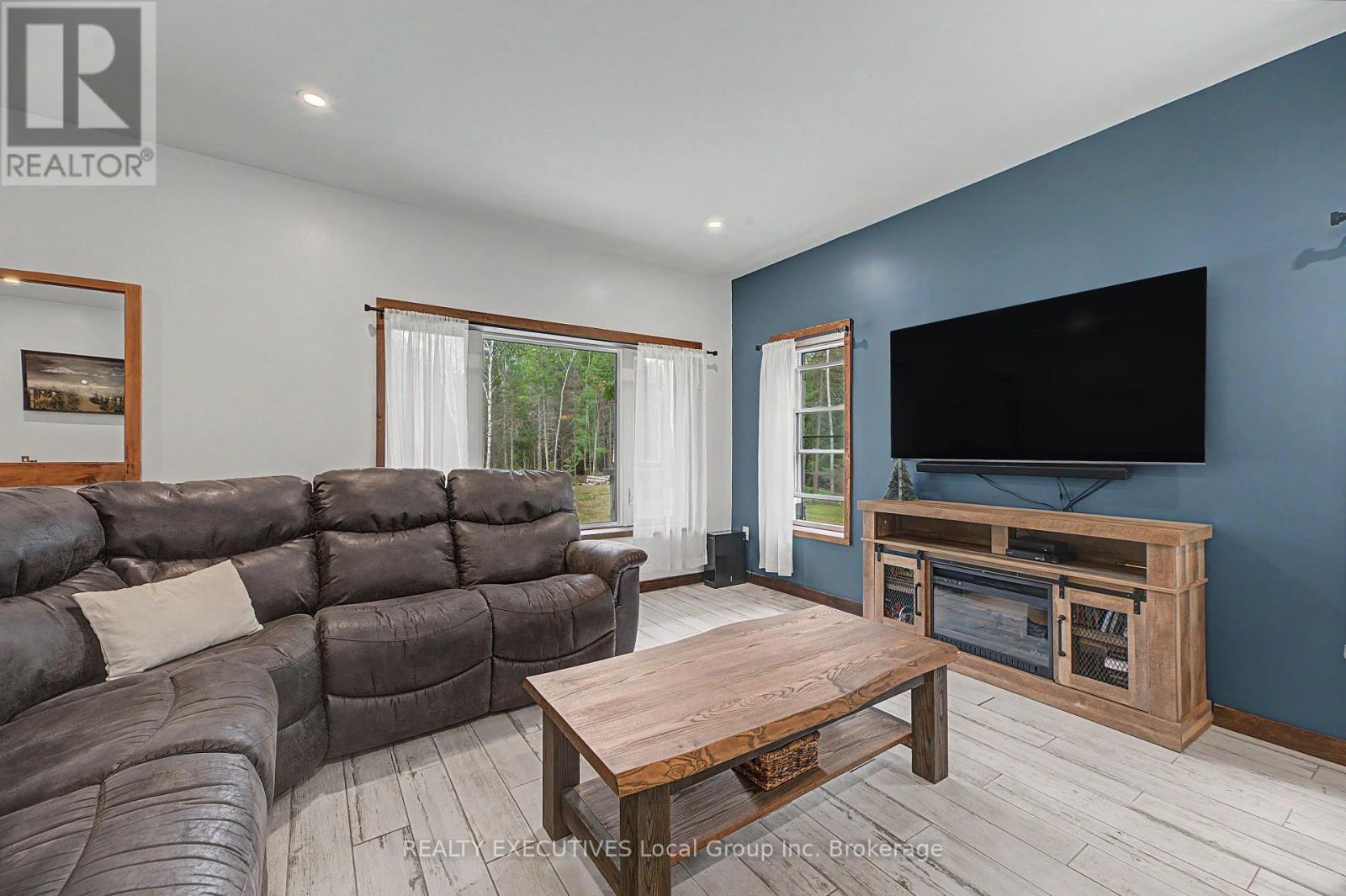 2149 South Shore Road, Bonfield, Ontario  P0H 1E0 - Photo 16 - X13639324