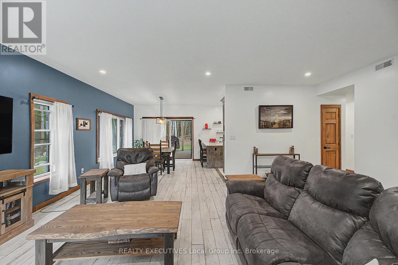 2149 South Shore Road, Bonfield, Ontario  P0H 1E0 - Photo 18 - X13639324