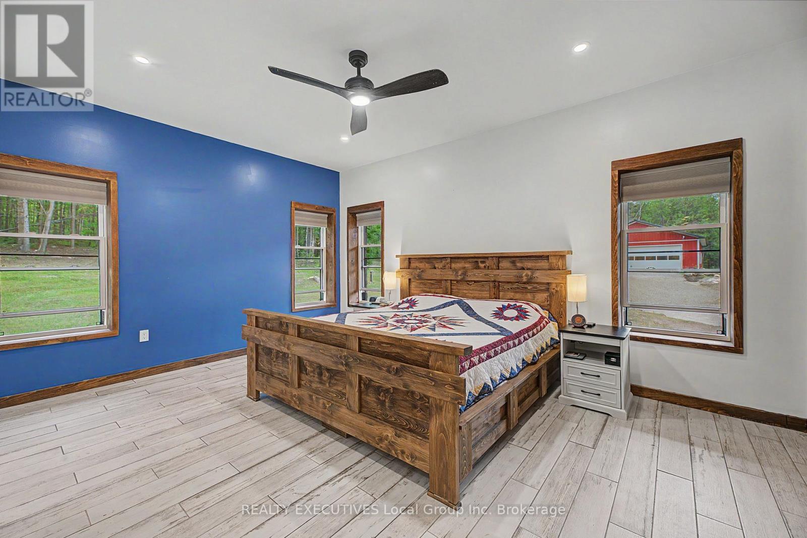 2149 South Shore Road, Bonfield, Ontario  P0H 1E0 - Photo 20 - X13639324