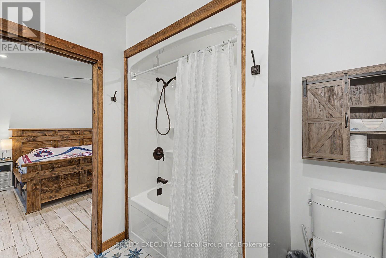 2149 South Shore Road, Bonfield, Ontario  P0H 1E0 - Photo 23 - X13639324