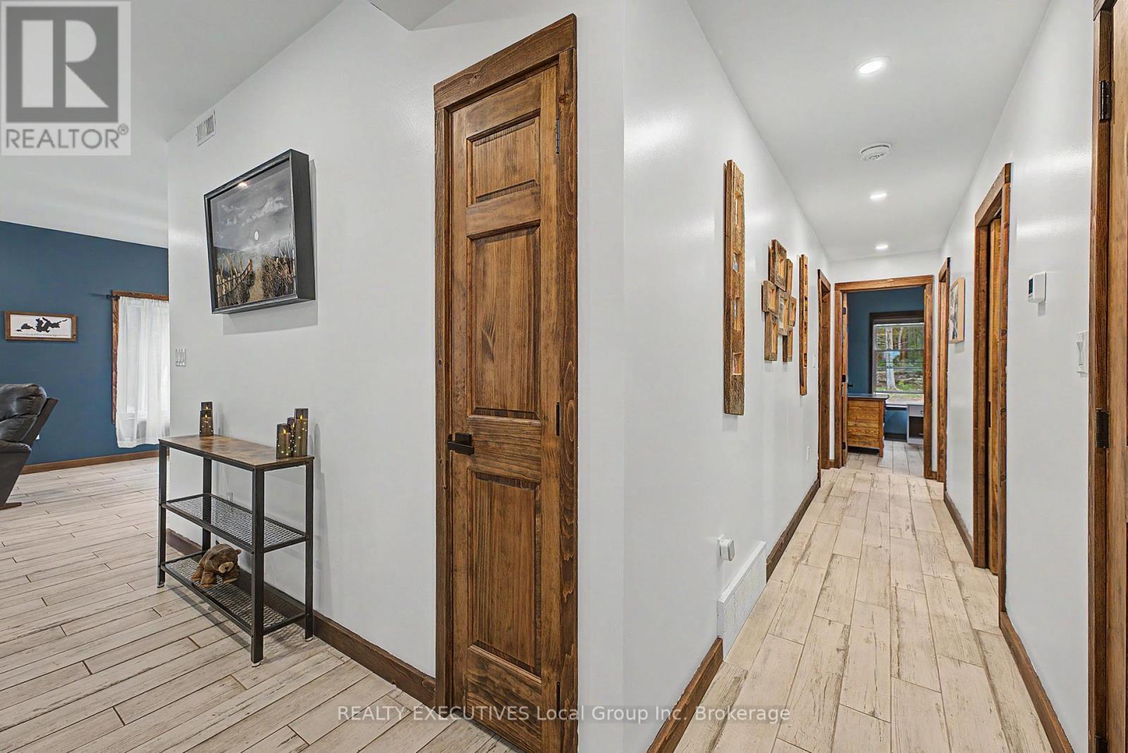 2149 South Shore Road, Bonfield, Ontario  P0H 1E0 - Photo 25 - X13639324
