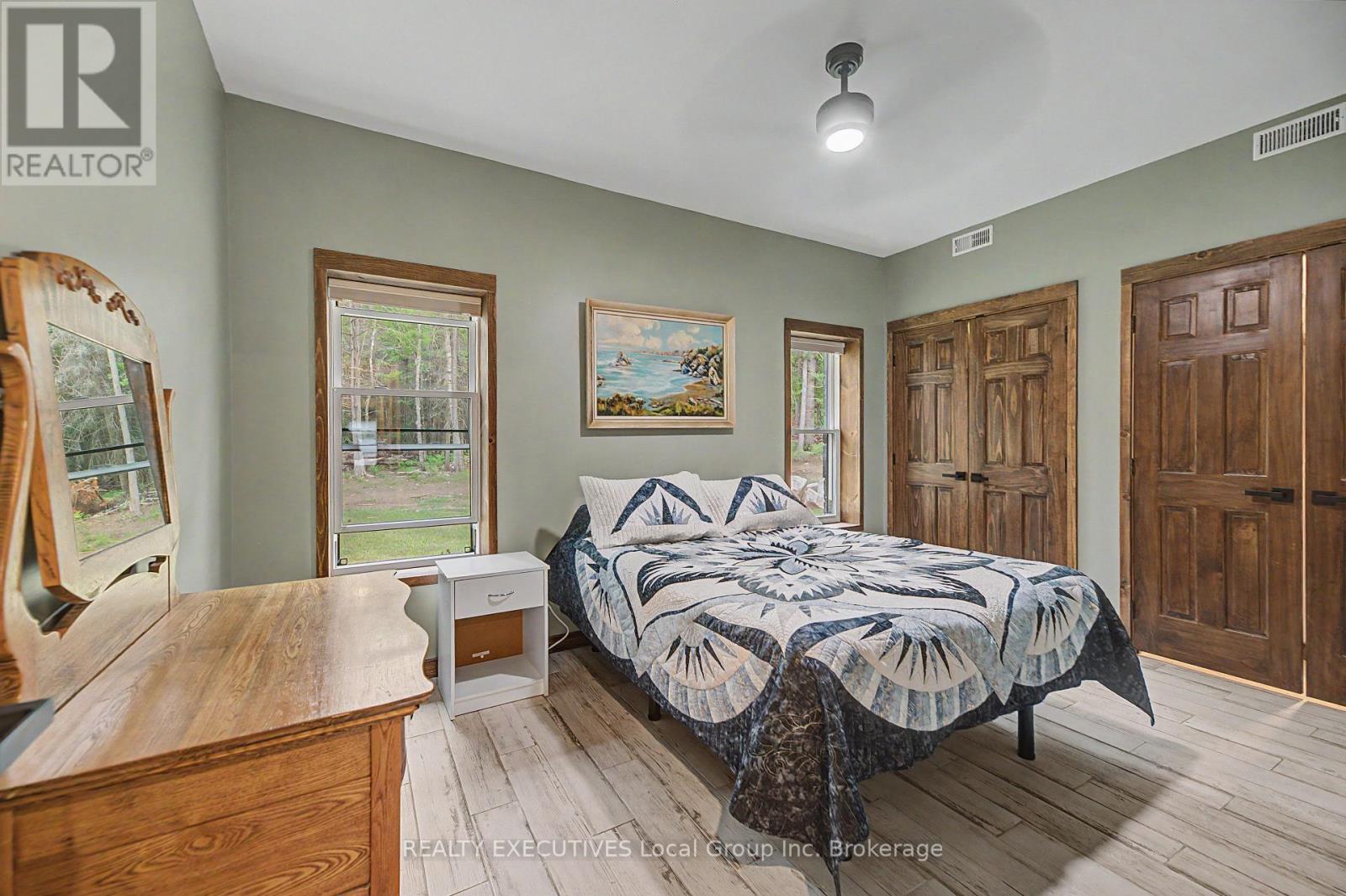 2149 South Shore Road, Bonfield, Ontario  P0H 1E0 - Photo 26 - X13639324