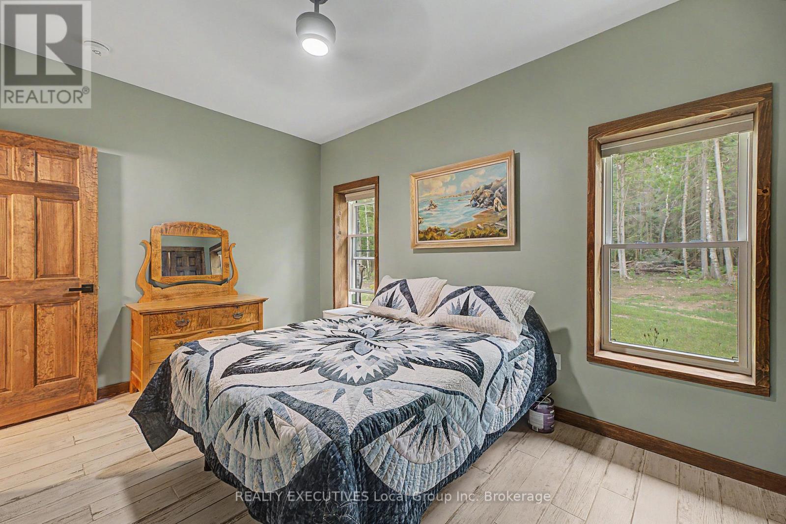 2149 South Shore Road, Bonfield, Ontario  P0H 1E0 - Photo 27 - X13639324