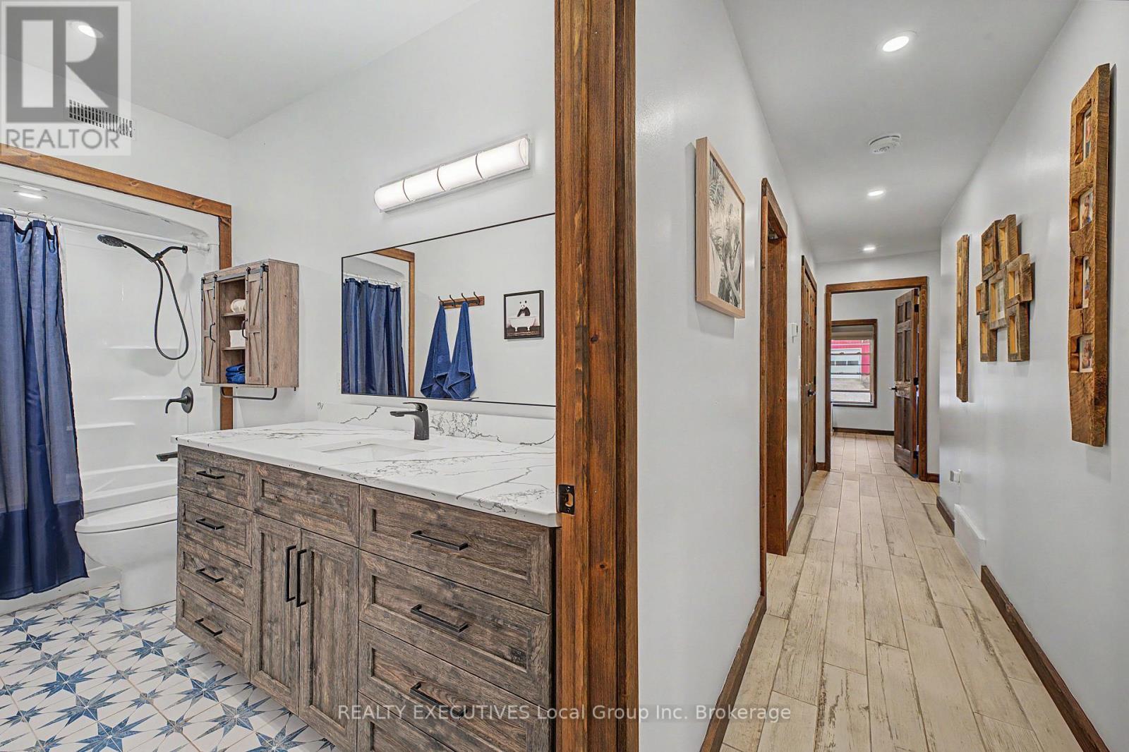 2149 South Shore Road, Bonfield, Ontario  P0H 1E0 - Photo 29 - X13639324