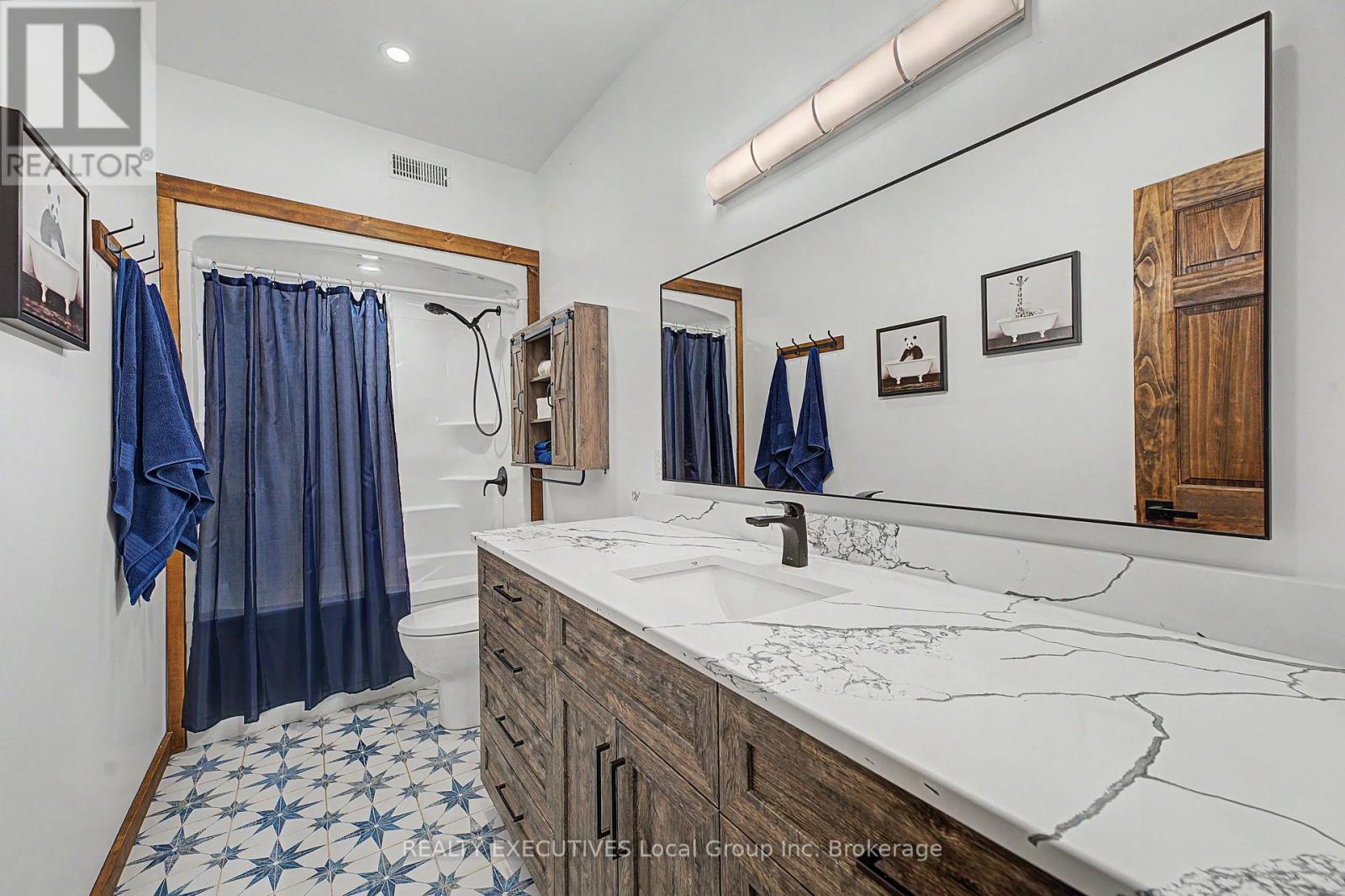 2149 South Shore Road, Bonfield, Ontario  P0H 1E0 - Photo 30 - X13639324