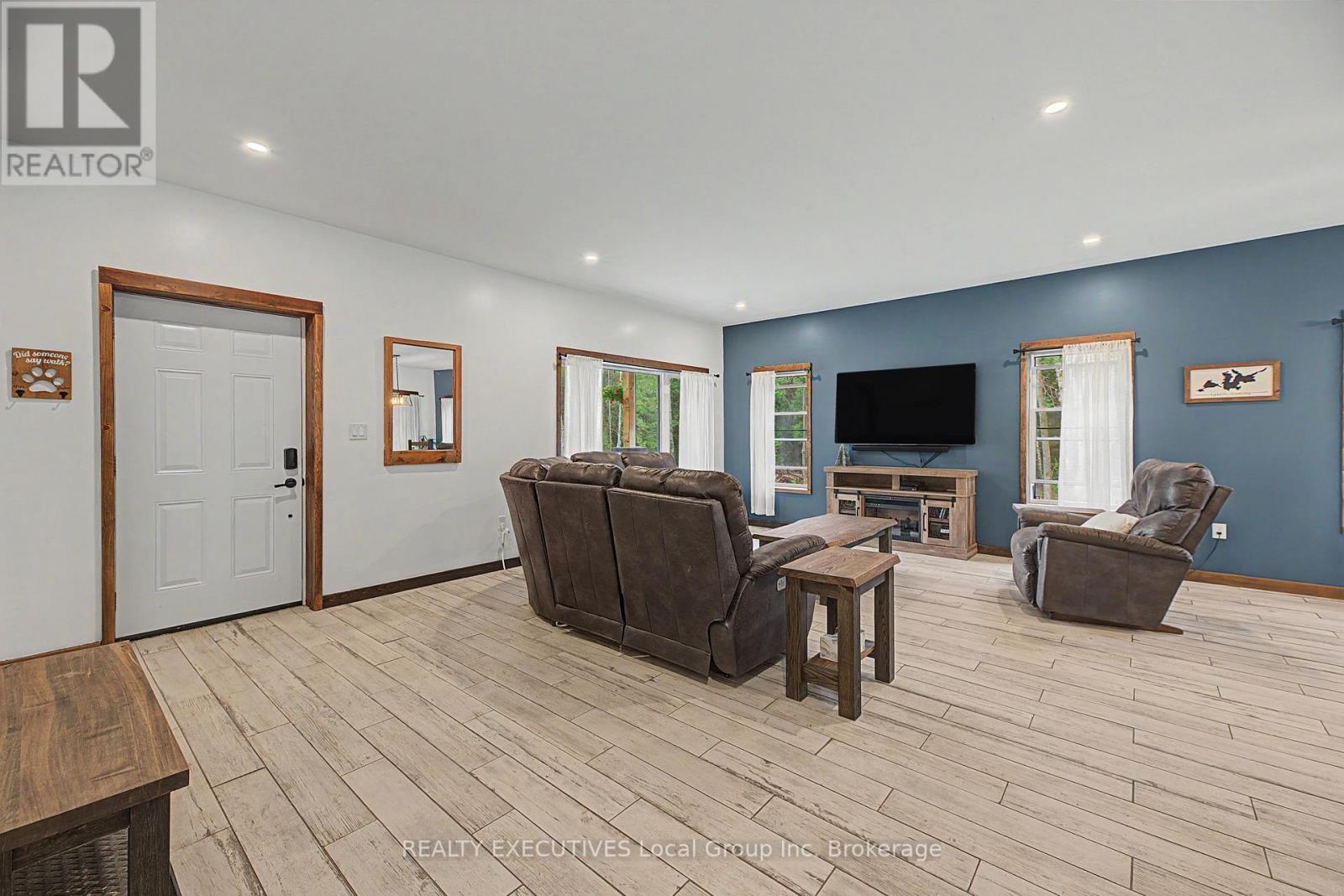 2149 South Shore Road, Bonfield, Ontario  P0H 1E0 - Photo 33 - X13639324