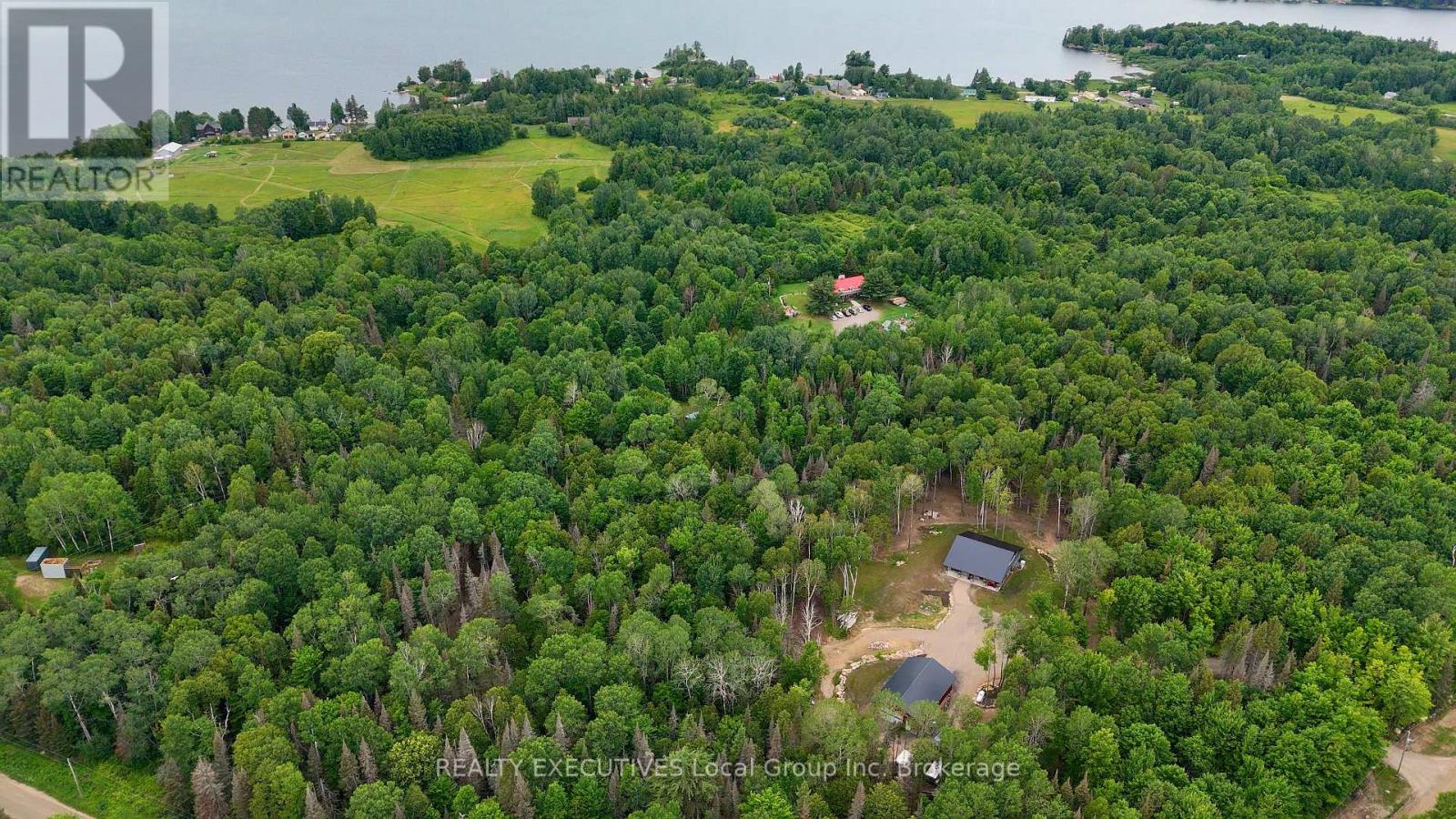 2149 South Shore Road, Bonfield, Ontario  P0H 1E0 - Photo 4 - X13639324