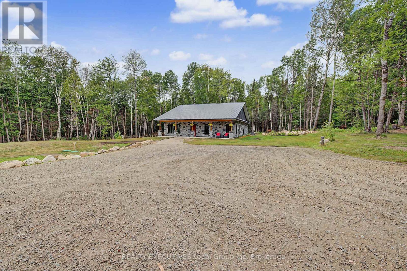 2149 South Shore Road, Bonfield, Ontario  P0H 1E0 - Photo 43 - X13639324